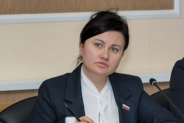 В перечень должностей всех уровней добавят новые